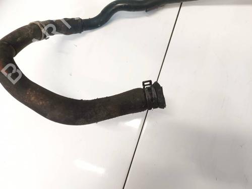 Pipe VW GOLF VI (5K1) 1.6 TDI | BP35216663M125 - Image 3
