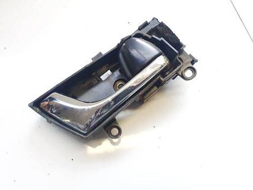 front-right-interior-door-handle-subaru-outback-bl-bp-2003-2004-2005-2006-2007-2008-2009-2010-35055940 main image