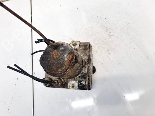 ABS pump AUDI A4 B5 (8D2) 1.9 TDI | BP34965927M43 - Image 3