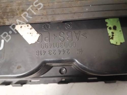Cup/Object holder OPEL SIGNUM Hatchback (Z03) 2.2 DTI (F48) | BP34784223I37 - Image 3