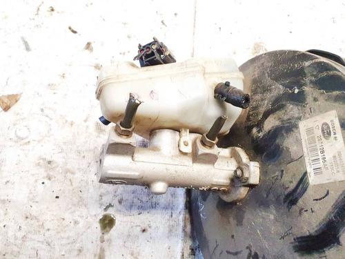 Used Brake master cylinder Brake master cylinder 35360829 35360829