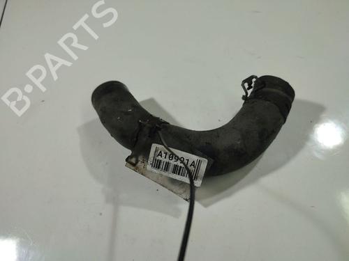 Used Pipe Pipe MITSUBISHI OUTLANDER II (CW_W) 2.2 DI-D 4WD (156 hp) 32542692 32542692