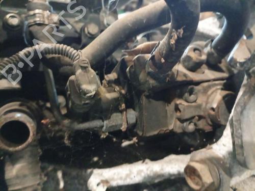 Injection pump OPEL INSIGNIA A (G09) 2.0 CDTI (68) | BP36687958M78 - Image 3