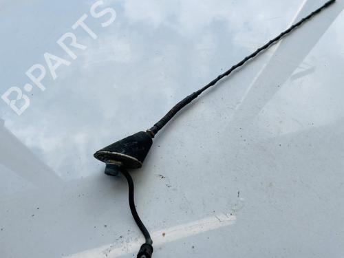 Antena/Base Antena/Base 35498703 35498703