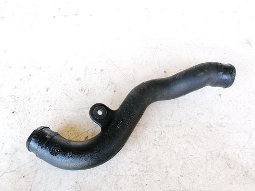 Used Pipe Pipe AUDI A4 B5 (8D2) 1.9 TDI (110 hp) 33079223 33079223