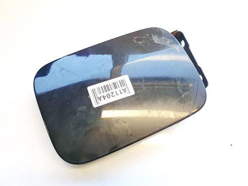 fuel-flap-mercedes-benz-a-class-w168-1997-1998-1999-2000-2001-2002-2003-2004-2005-34772509 main image