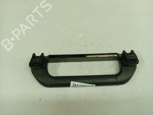 Håndtag i tag BMW 7 (E65, E66, E67) 730 d | BP39497320I35 - Image 3
