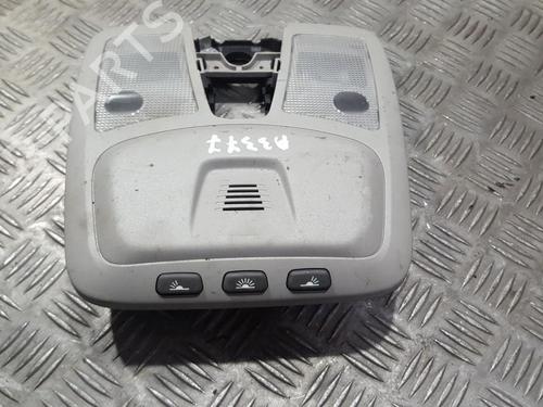 interior-roof-light-volvo-v70-ii-285-1999-2000-2001-2002-2003-2004-2005-2006-2007-2008-35664819 main image