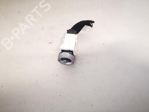 Used Switch Switch 35440426 35440426