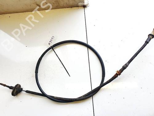 Used Cable Cable 35218362 35218362