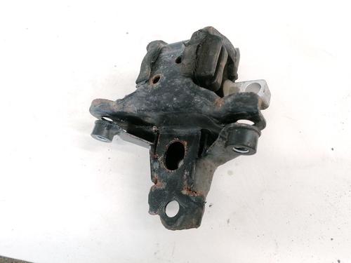 Used Engine mount Engine mount VW POLO IV (9N_, 9A_) 1.4 TDI (75 hp) 33095741 33095741