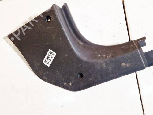 Used Other Other OPEL SIGNUM Hatchback (Z03) 1.9 CDTI (F48) (150 hp) 34956177 34956177