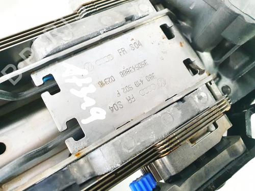 Steering column VW PASSAT B5.5 (3B3) 1.8 T 20V | BP35480135M21 - Image 2