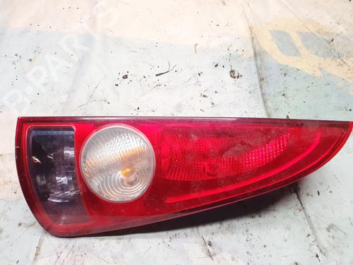 Used Right taillight Right taillight CHRYSLER VOYAGER IV (RG, RS) 2.5 CRD (141 hp) 35474807 35474807