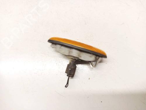 Right side indicator MAZDA DEMIO (DW) 1.3 16V (DW3W, DW19) | BP34828680I19 - Image 3