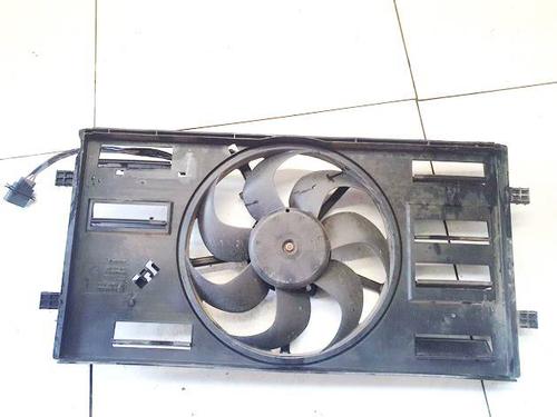 Used Fan Fan 34739259 34739259