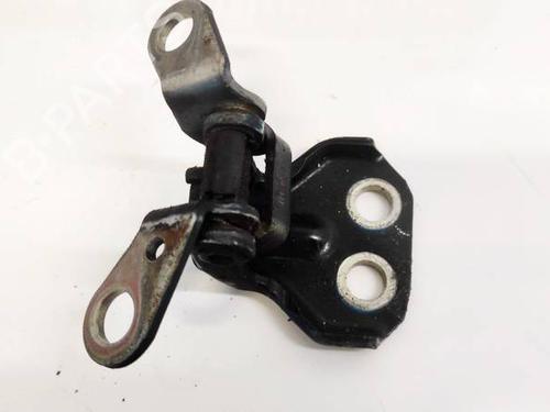 Hinge/Door check strap MAZDA 2 (DY) 1.2 (DY3W) | BP32962440C146 - Image 3
