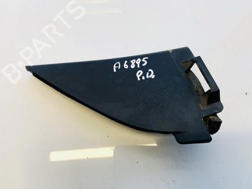 other-nissan-x-trail-i-t30-2001-2002-2003-2004-2005-2006-2007-2008-2009-2010-2011-2012-2013-35549928 main image