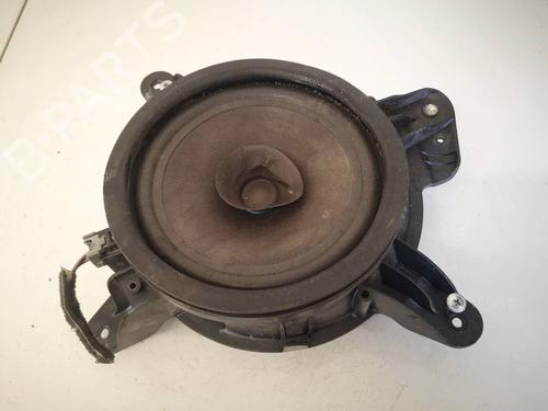 speaker-volvo-v70-ii-285-1999-2000-2001-2002-2003-2004-2005-2006-2007-2008-33488304 main image