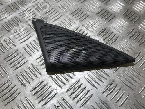 other-mercedes-benz-c-class-w203-2000-2001-2002-2003-2004-2005-2006-2007-35695671 main image