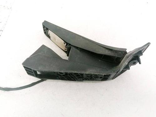 Used Pedal Pedal BMW 3 (F30, F80) 320 d (163 hp) 35379468 35379468