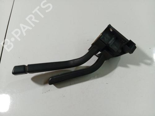 Warning switch FORD TRANSIT Van (E_ _) 2.5 DI (EAL, EAS) | BP36518005I22 - Image 3