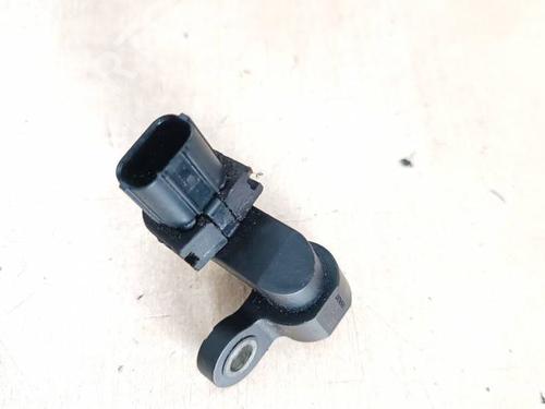 Electronic sensor HONDA FR-V (BE) 1.7 (BE1) | BP35385046M84 - Image 3