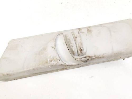 Used Other Other FORD MONDEO IV (BA7) 1.8 TDCi (125 hp) 35330090 35330090
