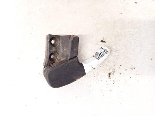 Used Interior handle Interior handle SKODA SUPERB I (3U4) 1.9 TDI (101 hp) 34971890 34971890