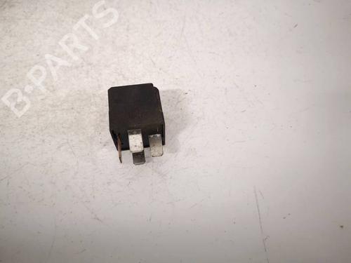 Used Electronic sensor Electronic sensor 39456955 39456955