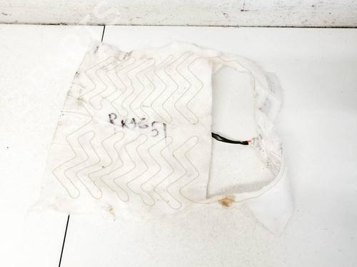 Used Electronic module Electronic module 35087189 35087189