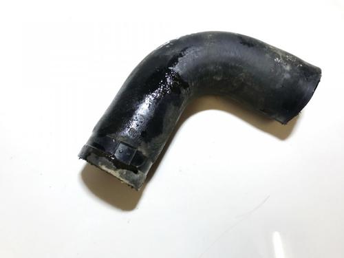 Used Pipe Pipe NISSAN ALMERA TINO (V10) 2.2 dCi (115 hp) 33513885 33513885