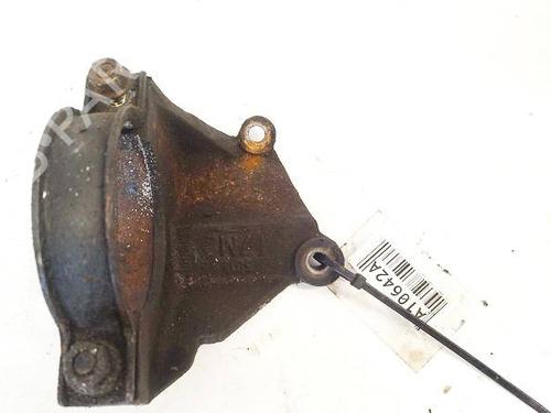 Used Support Support FORD TRANSIT CONNECT (P65_, P70_, P80_) 1.8 Di (75 hp) 33683073 33683073