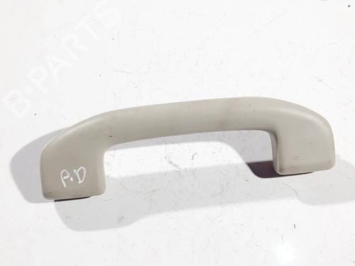 interior-roof-handle-infiniti-qx50-i-2013-35152045 main image