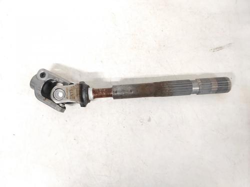 Steering column universal joint HONDA CR-V III (RE_) 2.0 i-VTEC (RE5, RE1) | BP35554488M114 - Image 3