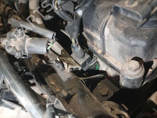 Injector FORD MONDEO IV (BA7) 1.6 Ti | BP36794642M100 - Image 2