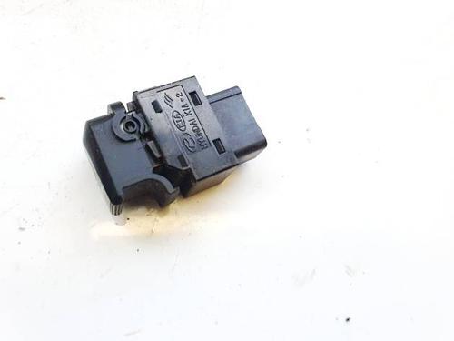 Switch HYUNDAI ix35 (LM, EL, ELH) 2.0 | BP40164663I30 - Image 3