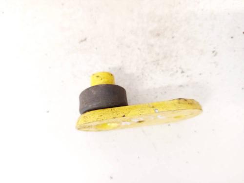 Støtte FIAT DUCATO Van (250_) 140 Natural Power (136 hp) 32567604