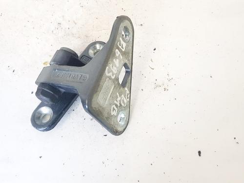 hingedoor-check-strap-mercedes-benz-e-class-w211-2002-2003-2004-2005-2006-2007-2008-2009-32880972 main image