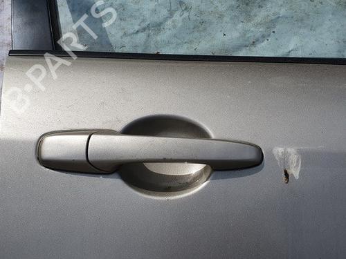front-right-exterior-door-handle-mazda-6-saloon-gg-2002-2003-2004-2005-2006-2007-2008-35857124 main image
