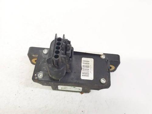 Module électronique Module électronique CADILLAC SRX 3.6 (258 hp) 34906178 34906178