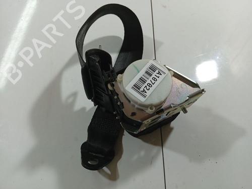 rear-left-seatbelt-seat-toledo-iii-5p2-2004-2005-2006-2007-2008-2009-34943313 main image