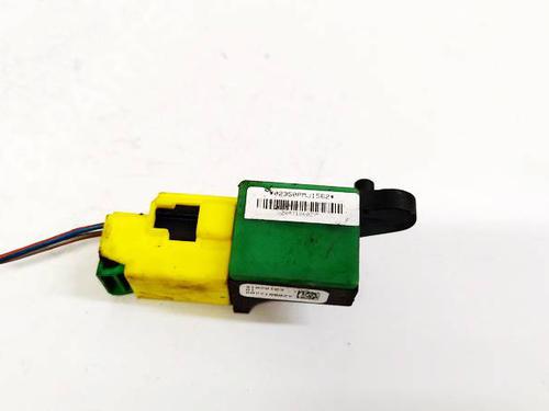 Used Electronic module Electronic module VW TIGUAN (5N_) 2.0 TDI 4motion (140 hp) 32543916 32543916