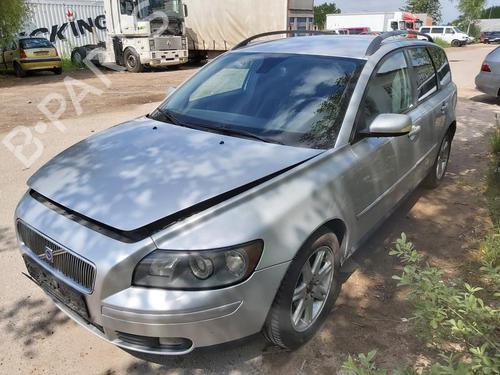 Electronic module VOLVO V50 (545) 2.0 D | BP33107232M83 - Image 6