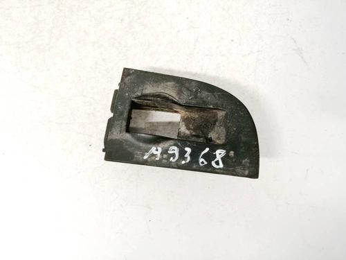 Used Switch Switch 35086004 35086004
