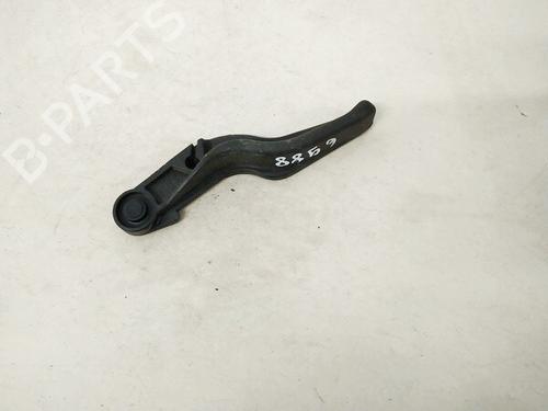 Interior handle OPEL ASTRA H (A04) 1.8 (L48) | BP35537066I7 - Image 2