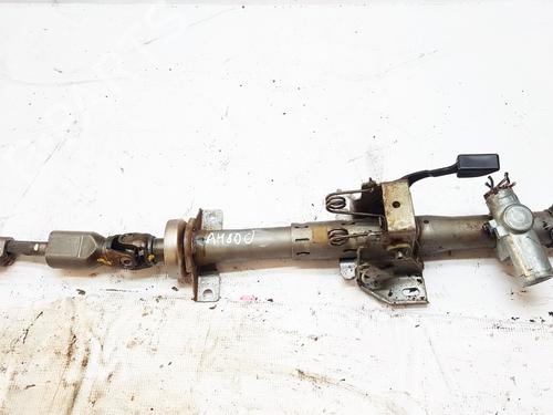 Used Other Other 35871620 35871620