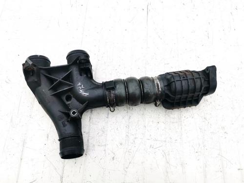 Used Pipe Pipe PEUGEOT 3008 I MPV (0U_) 1.6 HDi (109 hp) 33080364 33080364