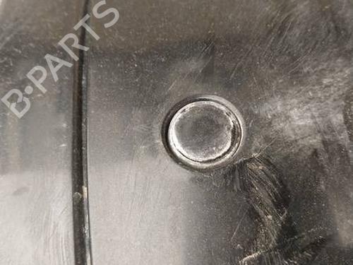 Used Electronic module Electronic module 35287213 35287213