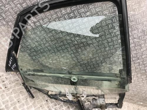 Used Rear right door window Rear right door window 35696698 35696698
